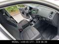 Volkswagen Tiguan 1.4 Trend & Fun BMT*ALUFELGEN*PDC*ISOFIX Blanc - thumbnail 20