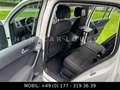 Volkswagen Tiguan 1.4 Trend & Fun BMT*ALUFELGEN*PDC*ISOFIX Blanc - thumbnail 12