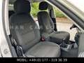 Volkswagen Tiguan 1.4 Trend & Fun BMT*ALUFELGEN*PDC*ISOFIX Blanc - thumbnail 17