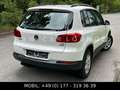Volkswagen Tiguan 1.4 Trend & Fun BMT*ALUFELGEN*PDC*ISOFIX Blanc - thumbnail 6