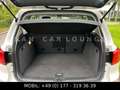 Volkswagen Tiguan 1.4 Trend & Fun BMT*ALUFELGEN*PDC*ISOFIX Blanc - thumbnail 11