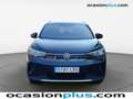 Volkswagen ID.4 1st Gris - thumbnail 15