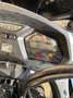 Honda CBR 650 F/R Sportler Sportstourer Grau - thumbnail 5