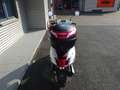 Kymco Like 50 inkl. Top Case Wit - thumbnail 3