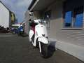 Kymco Like 50 inkl. Top Case Wit - thumbnail 1