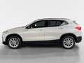 BMW X2 Advantage Weiß - thumbnail 5