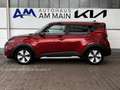 Kia Soul 204 SPIRIT | LEDER | SUV-DESIGN-PAKET Oranje - thumbnail 4