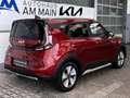 Kia Soul 204 SPIRIT | LEDER | SUV-DESIGN-PAKET Orange - thumbnail 6