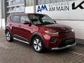 Kia Soul 204 SPIRIT | LEDER | SUV-DESIGN-PAKET Oranje - thumbnail 8