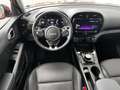 Kia Soul 204 SPIRIT | LEDER | SUV-DESIGN-PAKET Orange - thumbnail 10