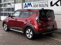 Kia Soul 204 SPIRIT | LEDER | SUV-DESIGN-PAKET Oranje - thumbnail 5