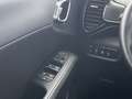 Kia Soul 204 SPIRIT | LEDER | SUV-DESIGN-PAKET Orange - thumbnail 18