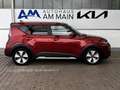 Kia Soul 204 SPIRIT | LEDER | SUV-DESIGN-PAKET Orange - thumbnail 7