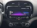 Kia Soul 204 SPIRIT | LEDER | SUV-DESIGN-PAKET Orange - thumbnail 15