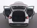 Mercedes-Benz EQA 350 4M ElectricArt+LED+360+KeyGo+EHeck+Totw+ Weiß - thumbnail 13