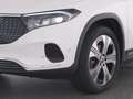 Mercedes-Benz EQA 350 4M ElectricArt+LED+360+KeyGo+EHeck+Totw+ Weiß - thumbnail 8