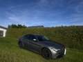 Alfa Romeo Giulia 2.2 Diesel AT8 - thumbnail 2