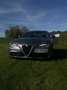 Alfa Romeo Giulia 2.2 Diesel AT8 - thumbnail 1
