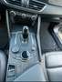 Alfa Romeo Giulia 2.2 Diesel AT8 - thumbnail 5