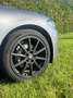 Alfa Romeo Giulia 2.2 Diesel AT8 - thumbnail 6