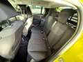 Peugeot 208 PureTech 100 Stop&Start 5 porte Style Geel - thumbnail 12