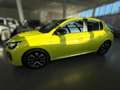 Peugeot 208 PureTech 100 Stop&Start 5 porte Style Geel - thumbnail 5