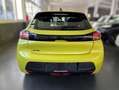 Peugeot 208 PureTech 100 Stop&Start 5 porte Style Geel - thumbnail 4