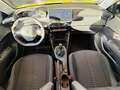 Peugeot 208 PureTech 100 Stop&Start 5 porte Style Geel - thumbnail 10