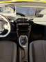 Peugeot 208 PureTech 100 Stop&Start 5 porte Style Geel - thumbnail 9