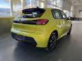 Peugeot 208 PureTech 100 Stop&Start 5 porte Style Geel - thumbnail 3