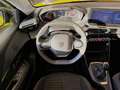 Peugeot 208 PureTech 100 Stop&Start 5 porte Style Geel - thumbnail 8