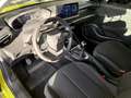 Peugeot 208 PureTech 100 Stop&Start 5 porte Style Geel - thumbnail 7
