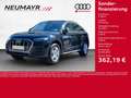 Audi Q5 Sportback 40 TDI quattro adv. MATRIX/NAVI/ACC Noir - thumbnail 1