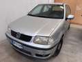 Volkswagen Polo 5p 1.4 Comfortline 75cv auto - thumbnail 1