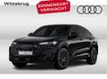 Audi Q5 Sportback e-hybrid 367pk quattro S tronic S editio Negro - thumbnail 1