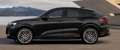 Audi Q5 Sportback e-hybrid 367pk quattro S tronic S editio Negro - thumbnail 2