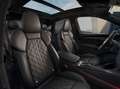 Audi Q5 Sportback e-hybrid 367pk quattro S tronic S editio Negro - thumbnail 4