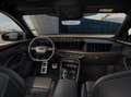 Audi Q5 Sportback e-hybrid 367pk quattro S tronic S editio Negro - thumbnail 5