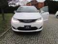 Chrysler Pacifica L Behindertenumbau Braun Ability Limited Luxury Pa Wit - thumbnail 18