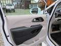 Chrysler Pacifica L Behindertenumbau Braun Ability Limited Luxury Pa Wit - thumbnail 6