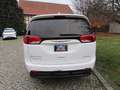 Chrysler Pacifica L Behindertenumbau Braun Ability Limited Luxury Pa Wit - thumbnail 26