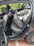 Hyundai i20 i20 1.2 Classic Schwarz - thumbnail 6