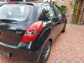 Hyundai i20 i20 1.2 Classic Schwarz - thumbnail 2
