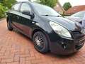 Hyundai i20 i20 1.2 Classic Schwarz - thumbnail 3