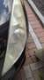 Hyundai i20 i20 1.2 Classic Schwarz - thumbnail 19