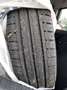 Hyundai i20 i20 1.2 Classic Schwarz - thumbnail 15