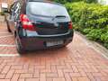 Hyundai i20 i20 1.2 Classic Schwarz - thumbnail 4