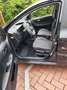 Hyundai i20 i20 1.2 Classic Schwarz - thumbnail 17
