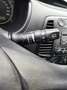 Hyundai i20 i20 1.2 Classic Schwarz - thumbnail 11