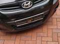 Hyundai i20 i20 1.2 Classic Schwarz - thumbnail 18